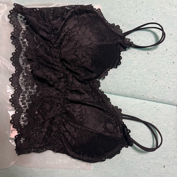 Bralette 6 Pack - Picture 2 of 3